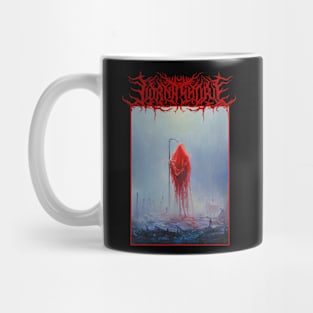 Lorna Shore Mug